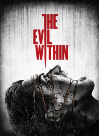 The Evil Within (2014) скачать торрент