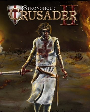Stronghold Crusader 2 (2014) скачать торрент