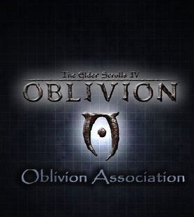 Oblivion Association 2013 (2012) скачать торрент